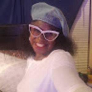 Meet your Posher, Francis